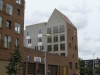 arons-en-gelauff-architecten4