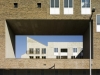 Architectenbureau Ellerman, Lucas, van Vugt