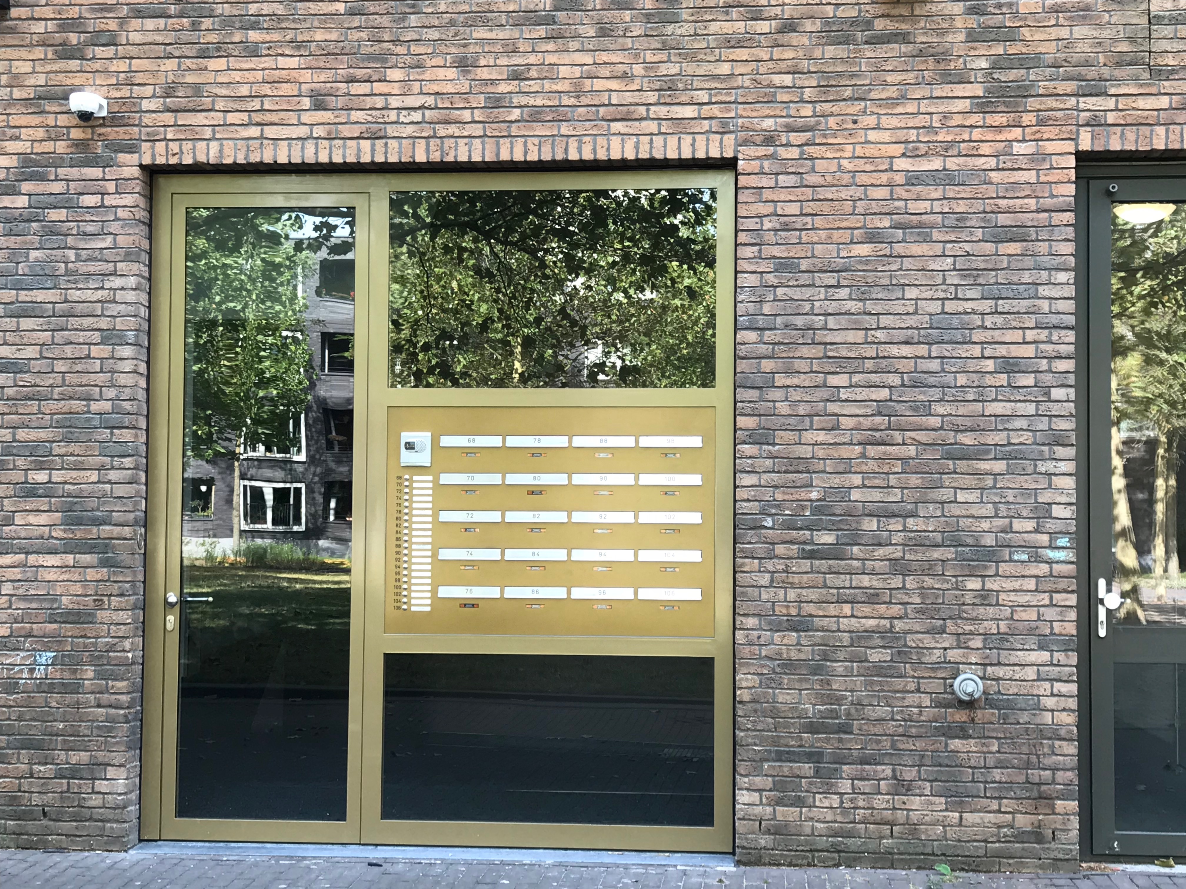 hal-6-joris-ivensplein-68-1061_0