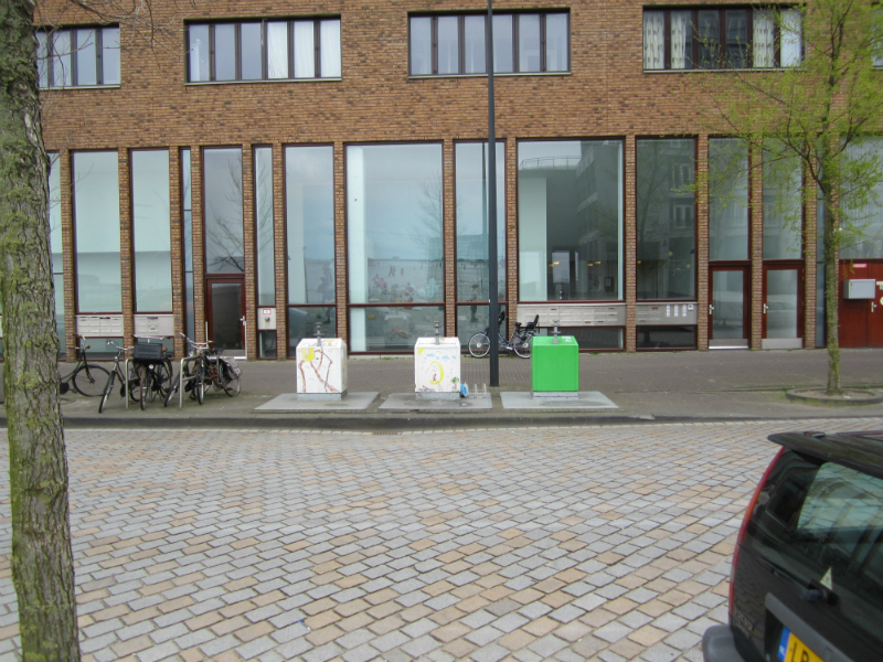 hal-1-johan-van-de-keukenstraat-4-1481