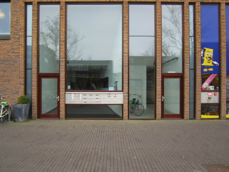 hal-2-joris-ivensplein-10-481_0