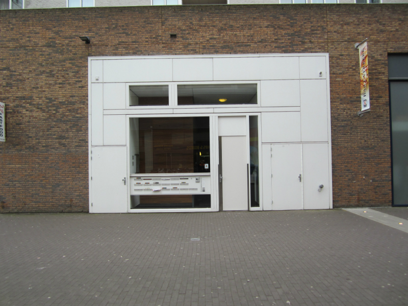 hal-4-ijburglaan-613-6491_0