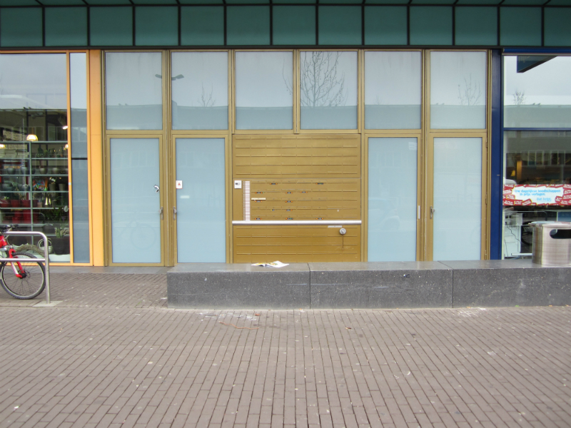 hal-5-ijburglaan-665-7131