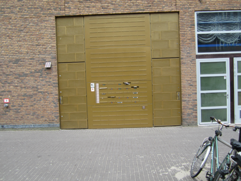 hal-7-daguerrestraat-3-491