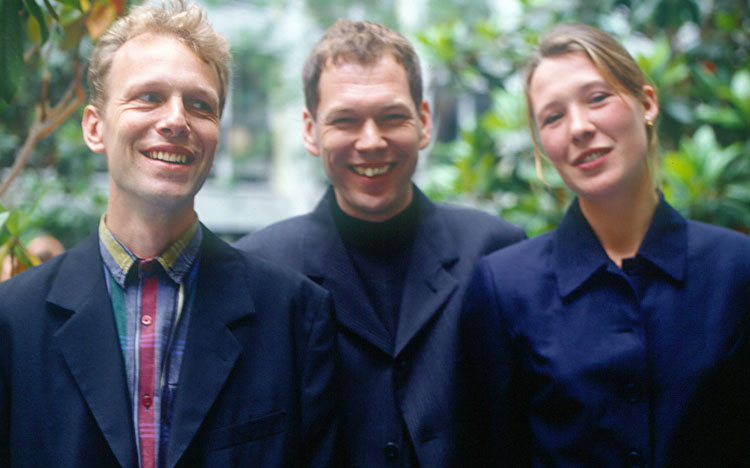 portret_koerszeinstravangelderen